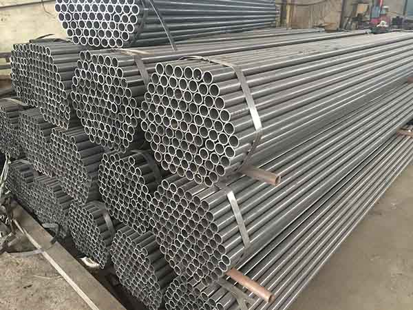 兖州nd考登钢管